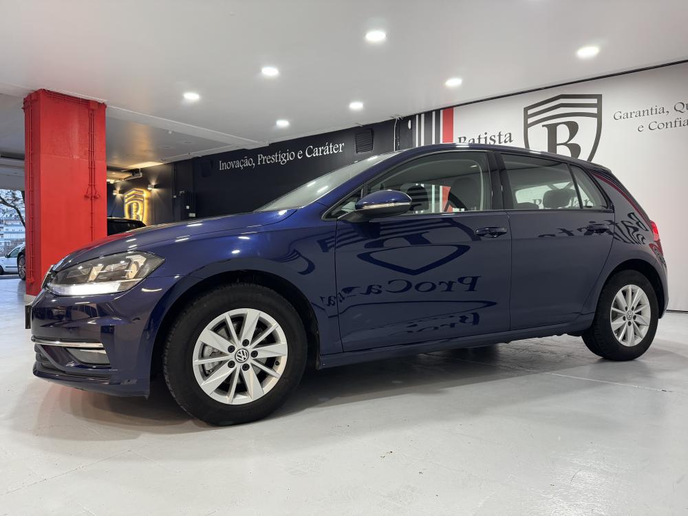 volkswagen-golf-2020-gasolina-999cc