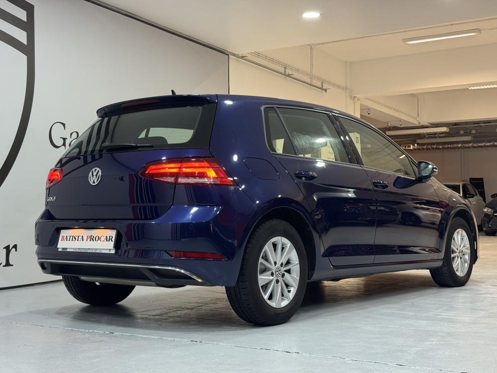 volkswagen-golf-2020-gasolina-999cc