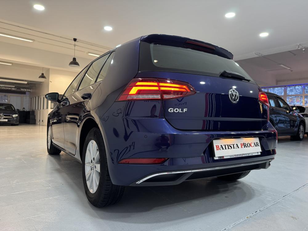 volkswagen-golf-2020-gasolina-999cc
