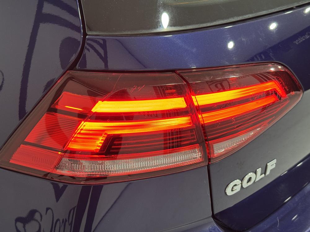 volkswagen-golf-2020-gasolina-999cc
