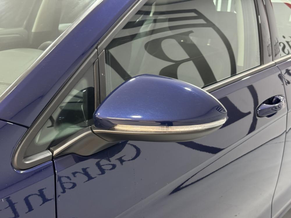 volkswagen-golf-2020-gasolina-999cc
