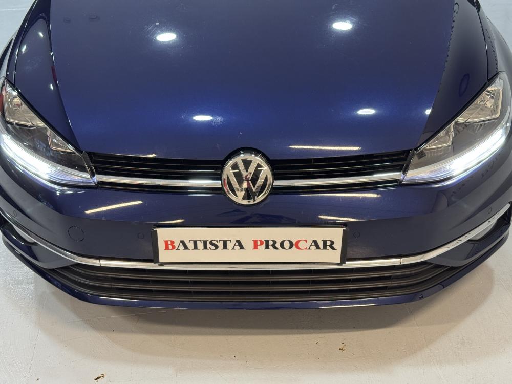 volkswagen-golf-2020-gasolina-999cc