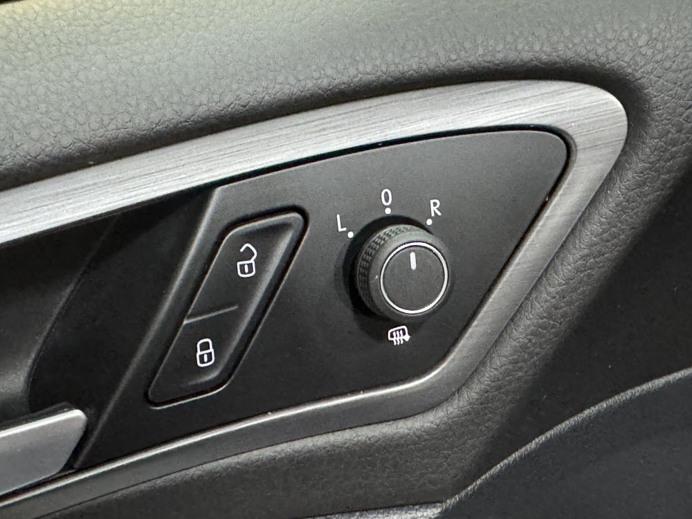 volkswagen-golf-2020-gasolina-999cc