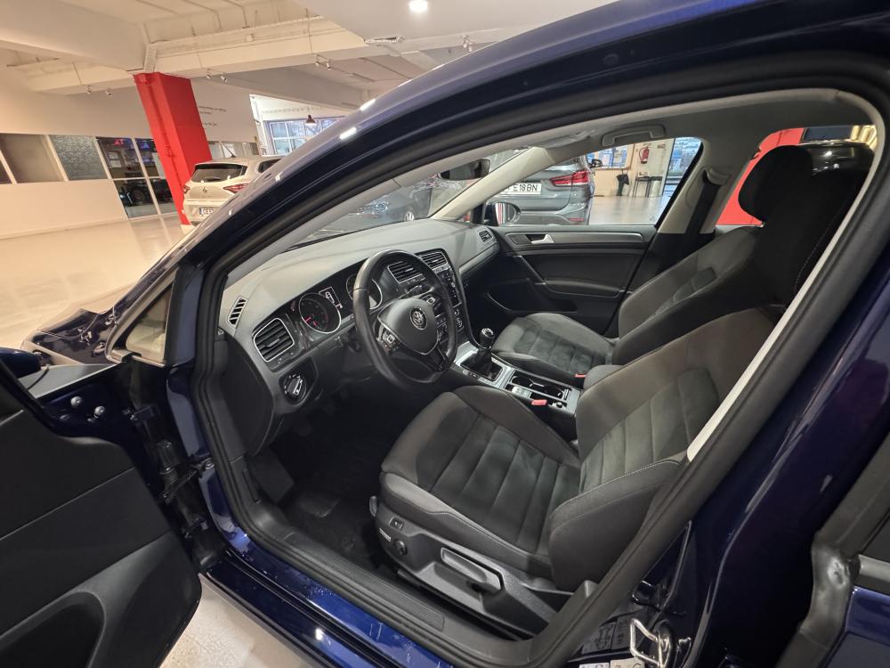 volkswagen-golf-2020-gasolina-999cc