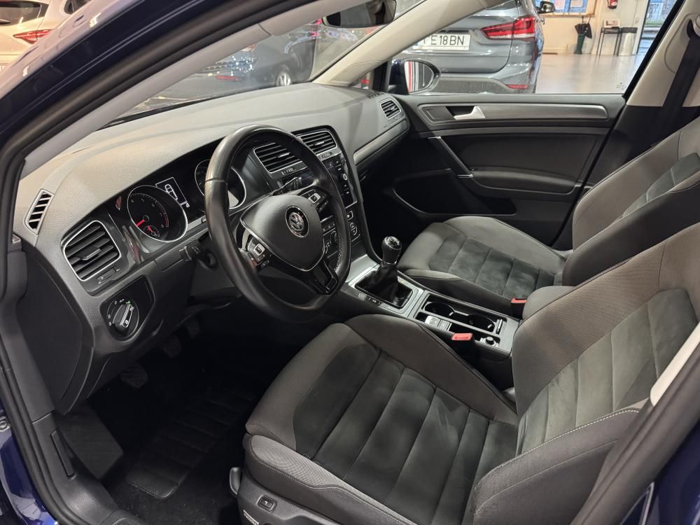 volkswagen-golf-2020-gasolina-999cc
