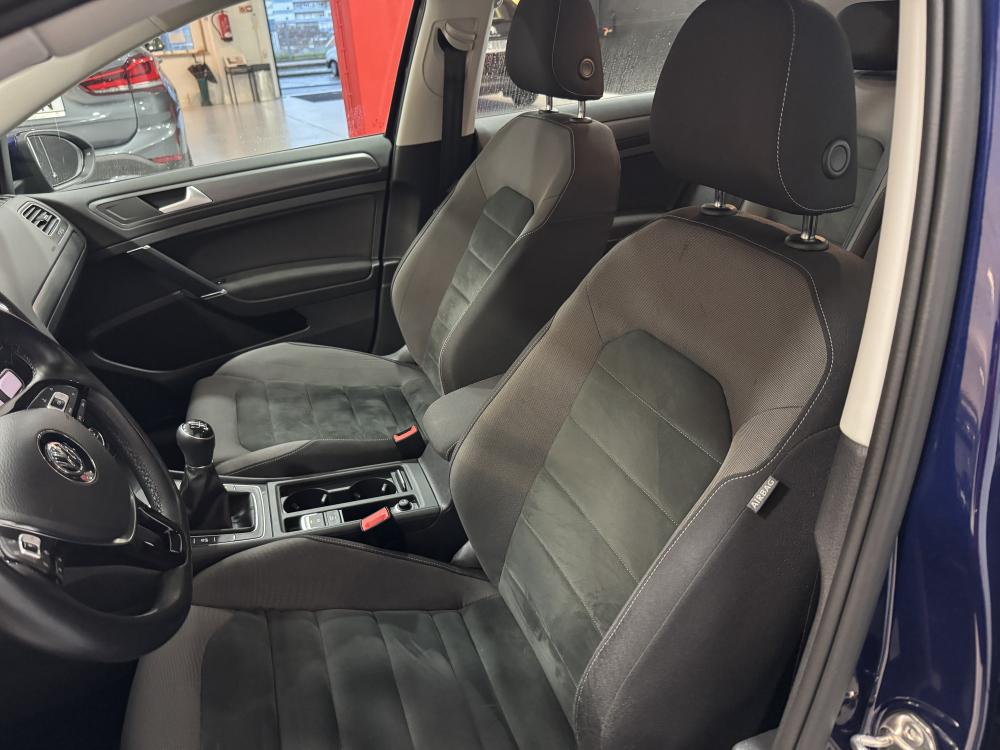 volkswagen-golf-2020-gasolina-999cc