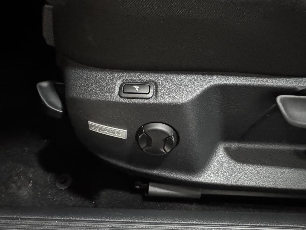 volkswagen-golf-2020-gasolina-999cc