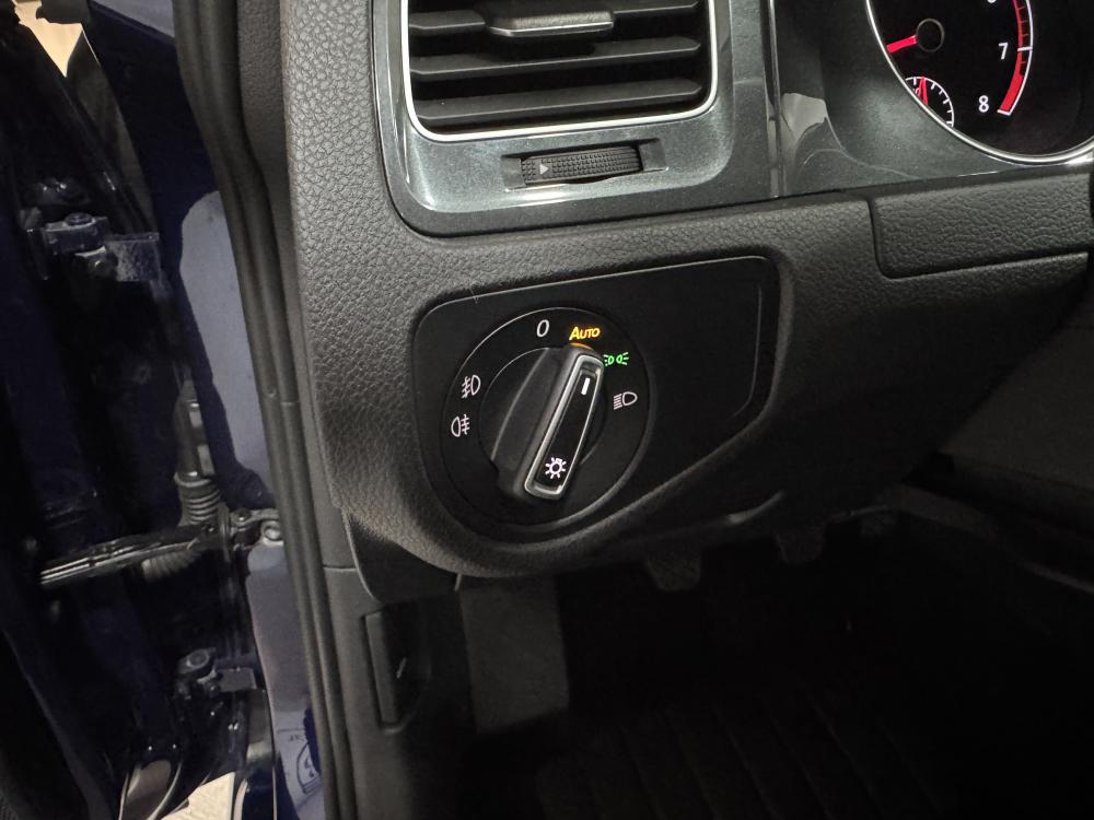 volkswagen-golf-2020-gasolina-999cc