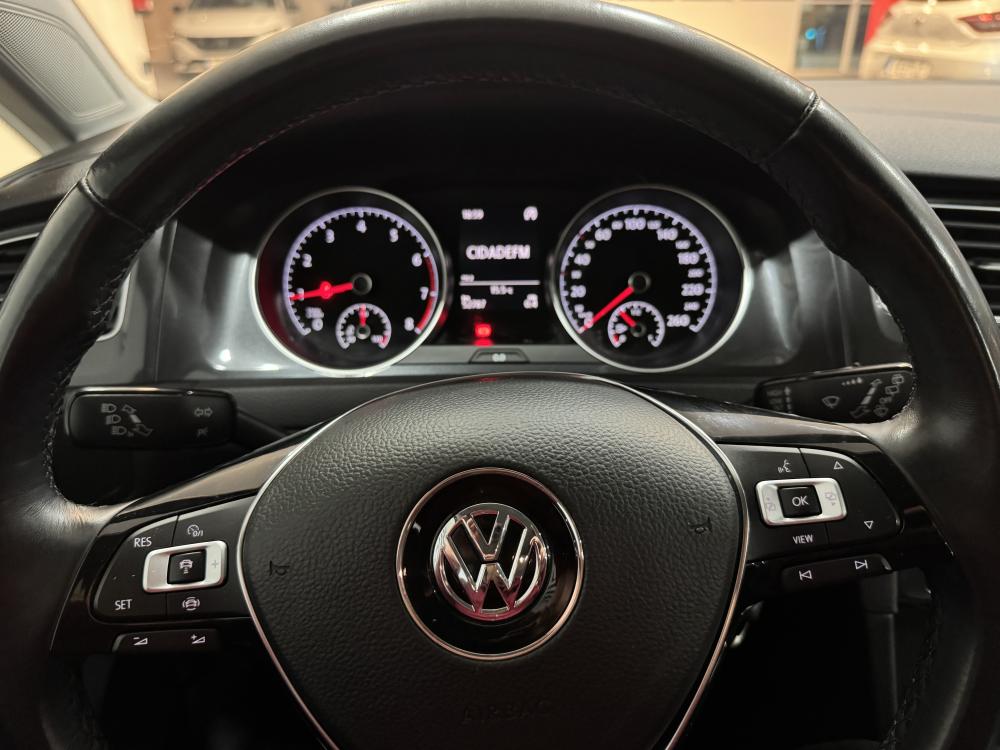 volkswagen-golf-2020-gasolina-999cc