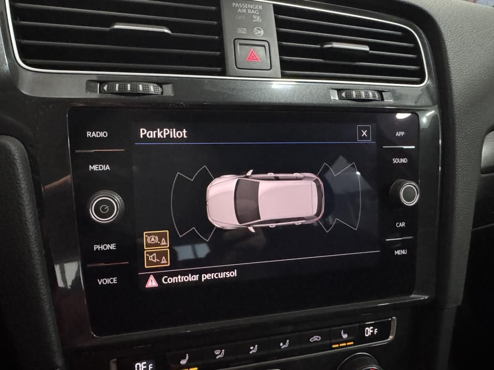 volkswagen-golf-2020-gasolina-999cc