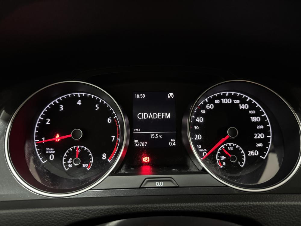 volkswagen-golf-2020-gasolina-999cc