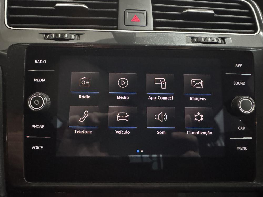 volkswagen-golf-2020-gasolina-999cc
