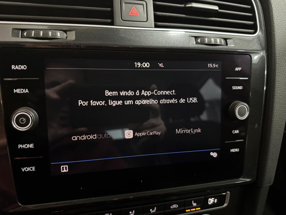 volkswagen-golf-2020-gasolina-999cc