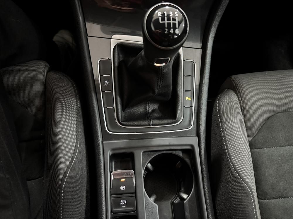 volkswagen-golf-2020-gasolina-999cc