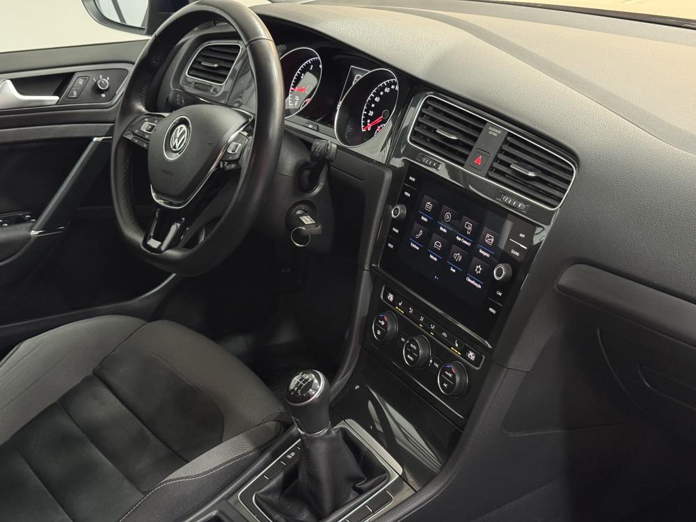 volkswagen-golf-2020-gasolina-999cc