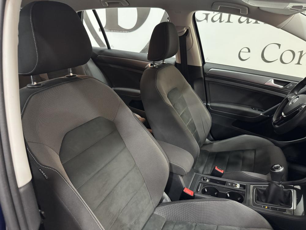 volkswagen-golf-2020-gasolina-999cc