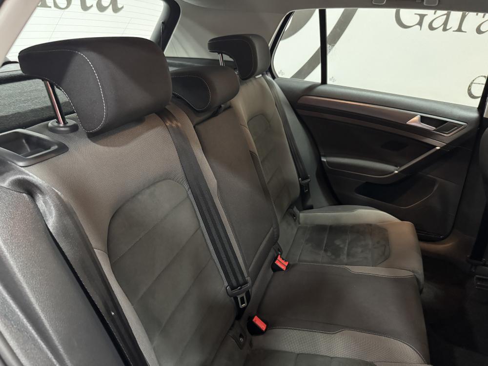 volkswagen-golf-2020-gasolina-999cc