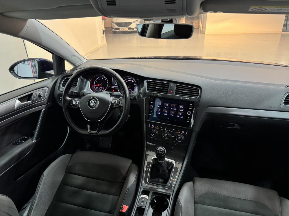 volkswagen-golf-2020-gasolina-999cc