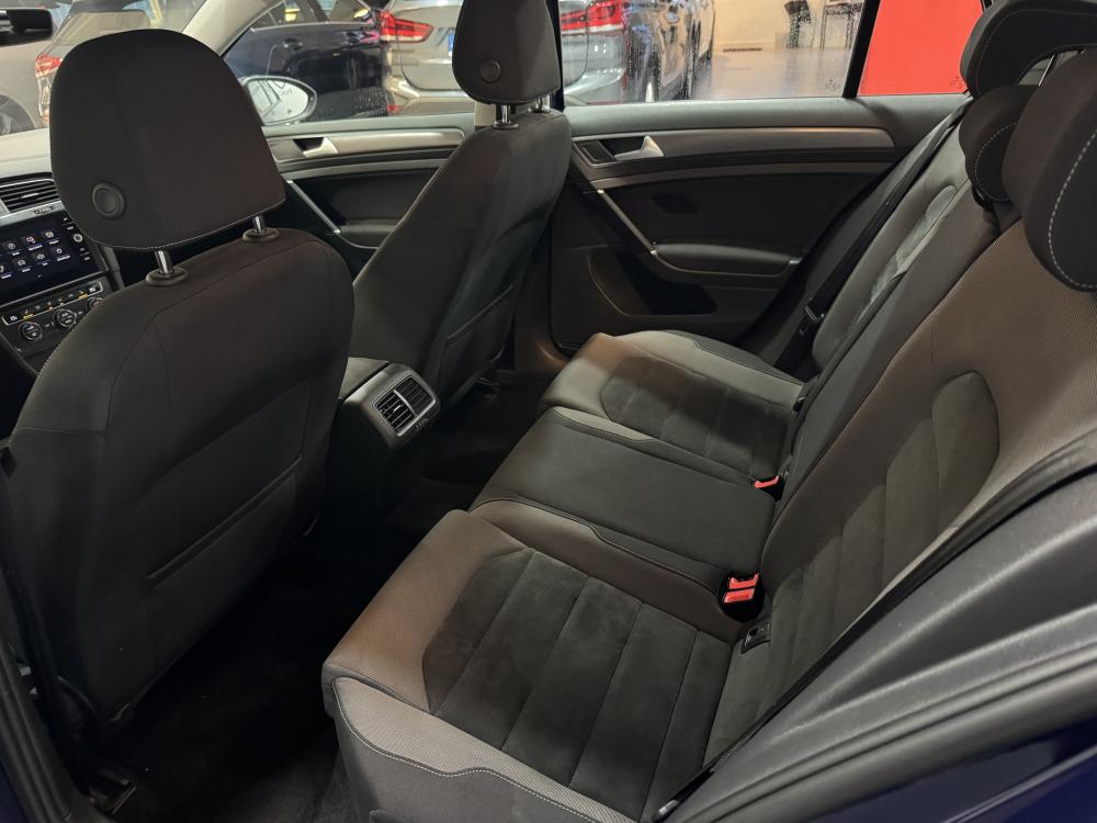 volkswagen-golf-2020-gasolina-999cc