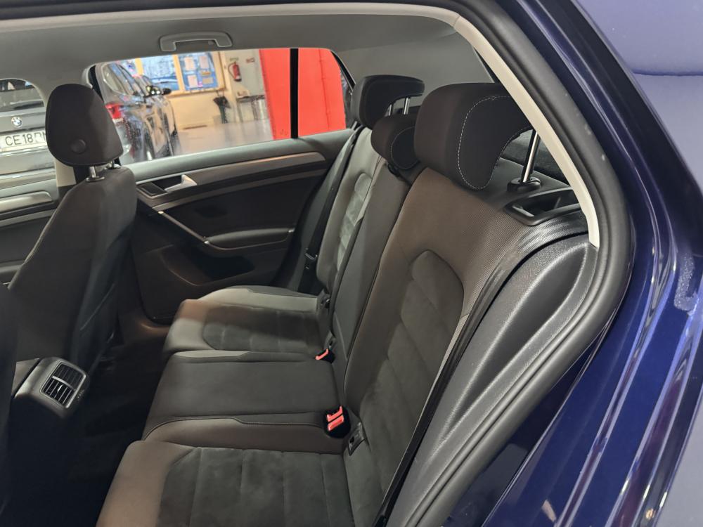 volkswagen-golf-2020-gasolina-999cc