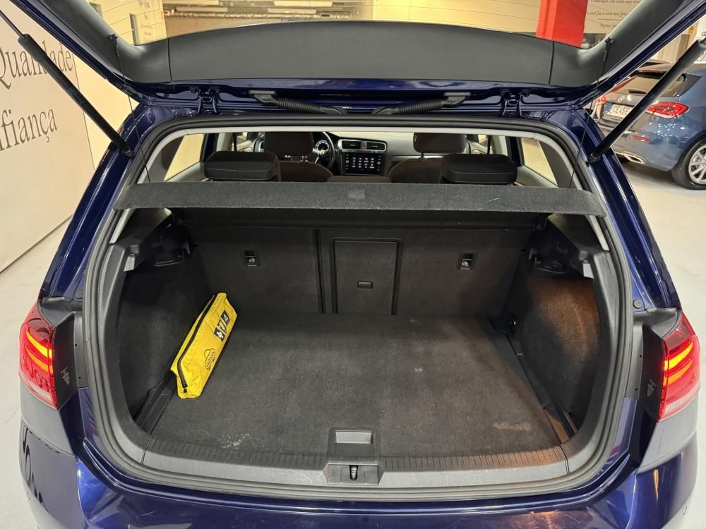 volkswagen-golf-2020-gasolina-999cc