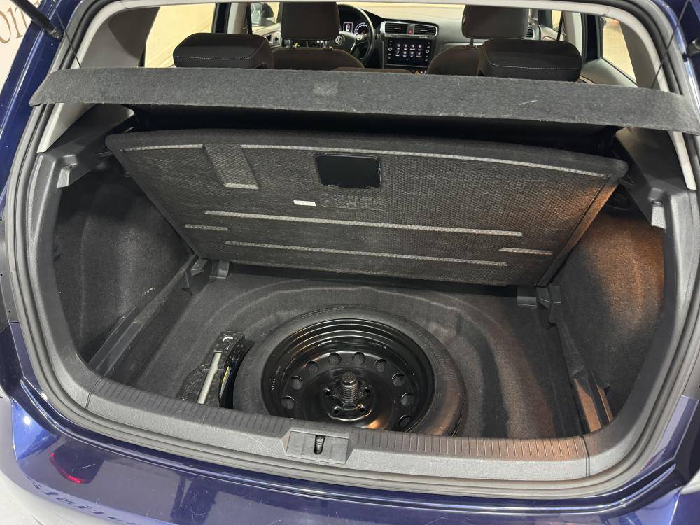 volkswagen-golf-2020-gasolina-999cc