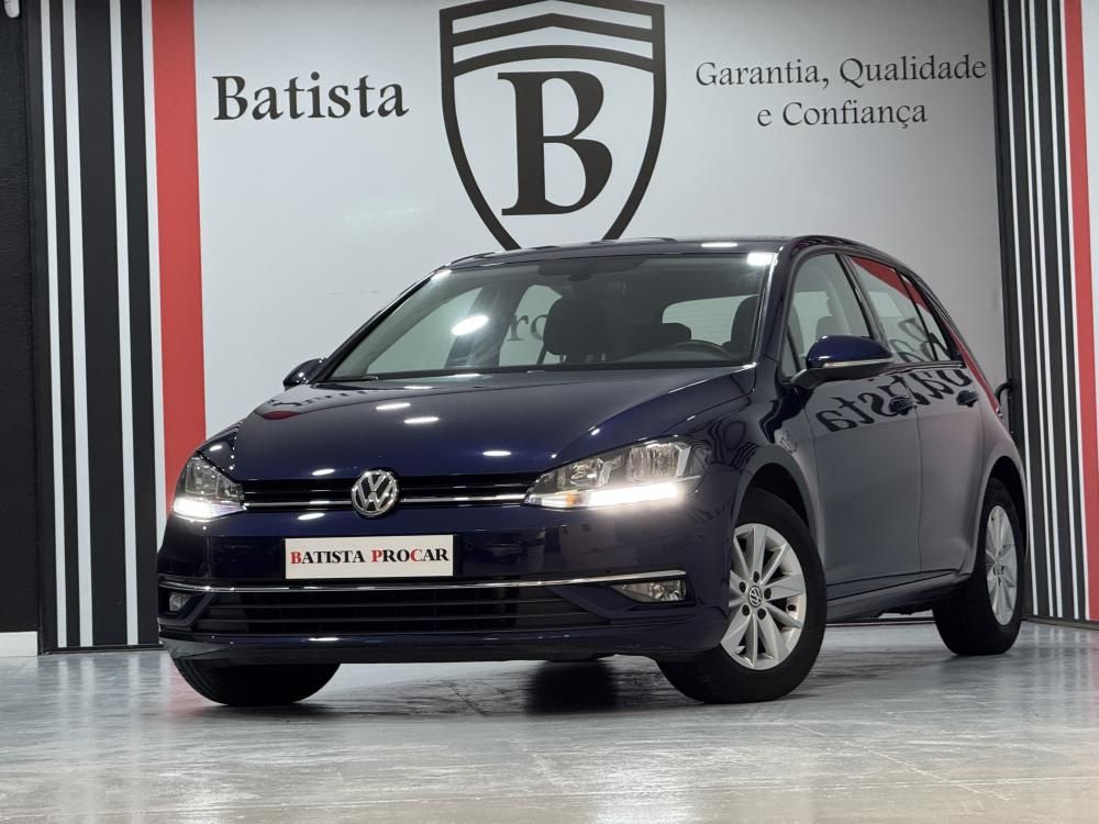 volkswagen-golf-2020-gasolina-999cc