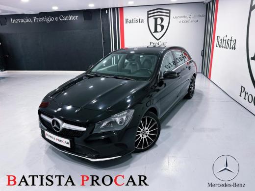 mercedes-benz-cla-2017-diesel-1461cc