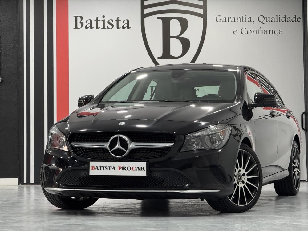 mercedes-benz-cla-2017-diesel-1461cc