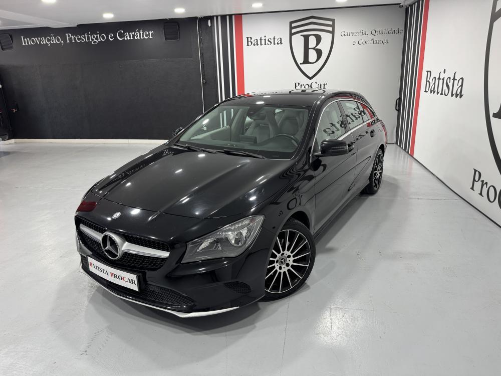 mercedes-benz-cla-2017-diesel-1461cc