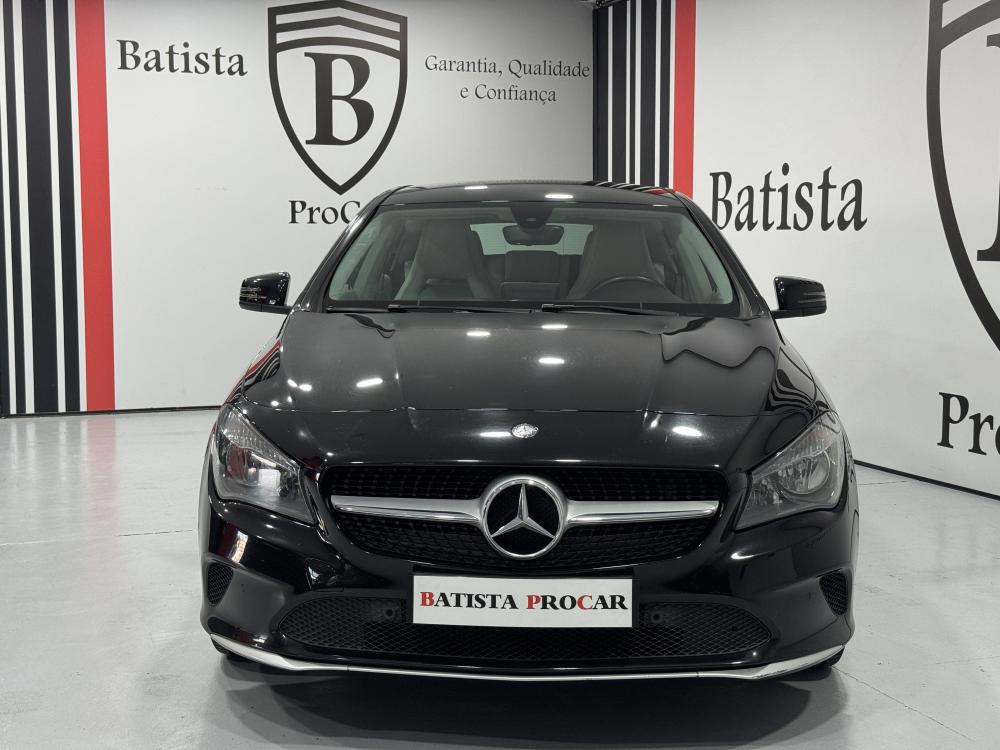 mercedes-benz-cla-2017-diesel-1461cc