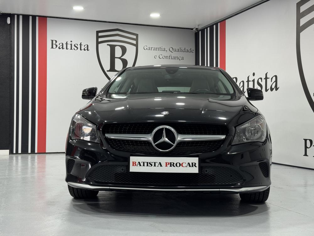 mercedes-benz-cla-2017-diesel-1461cc