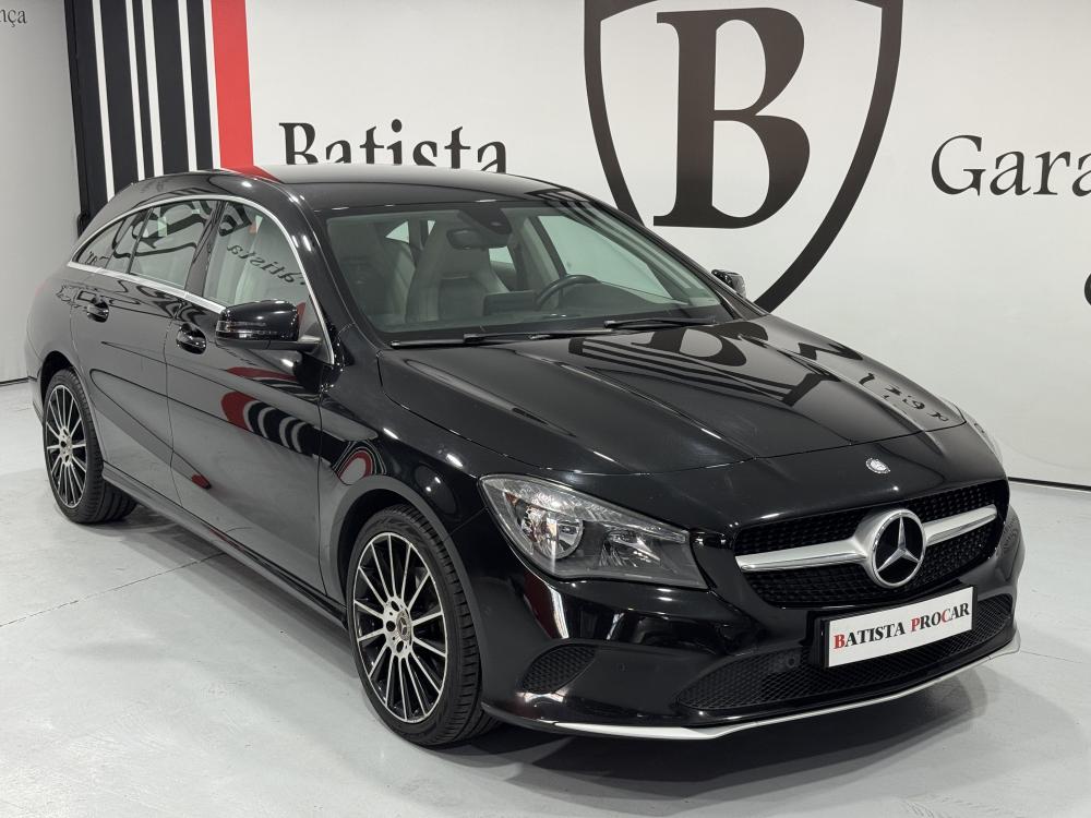 mercedes-benz-cla-2017-diesel-1461cc