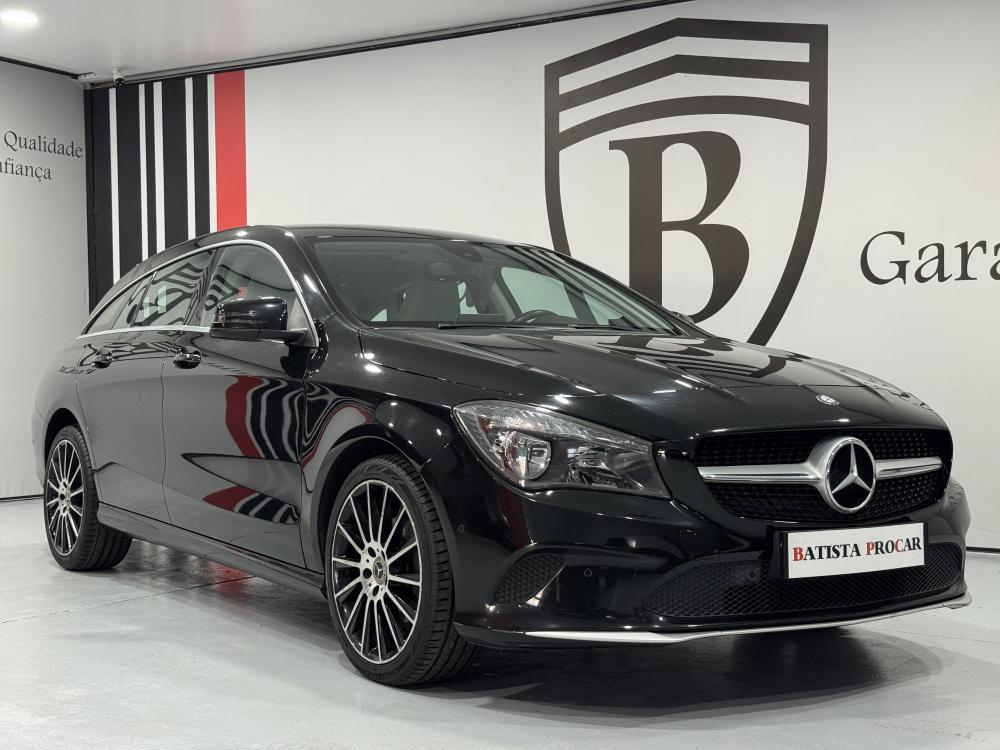 mercedes-benz-cla-2017-diesel-1461cc