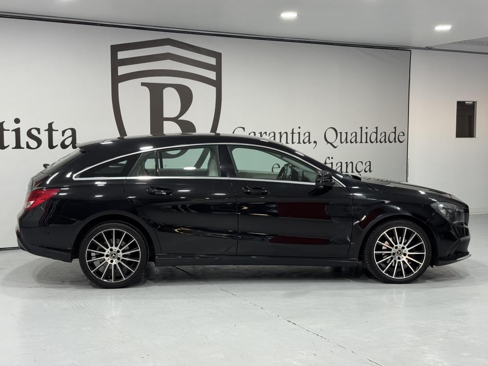 mercedes-benz-cla-2017-diesel-1461cc
