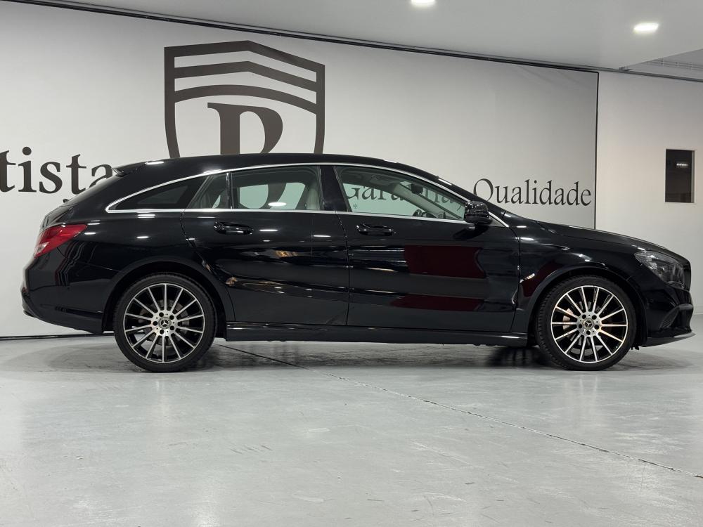 mercedes-benz-cla-2017-diesel-1461cc