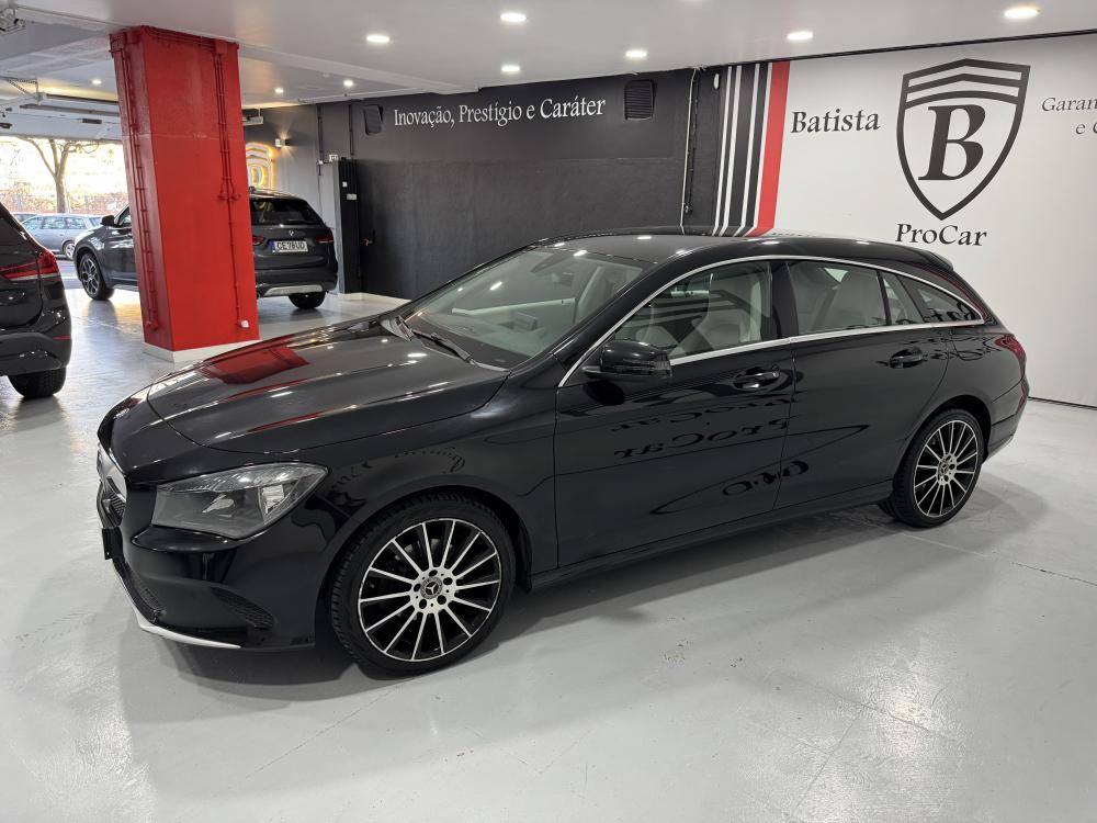 mercedes-benz-cla-2017-diesel-1461cc