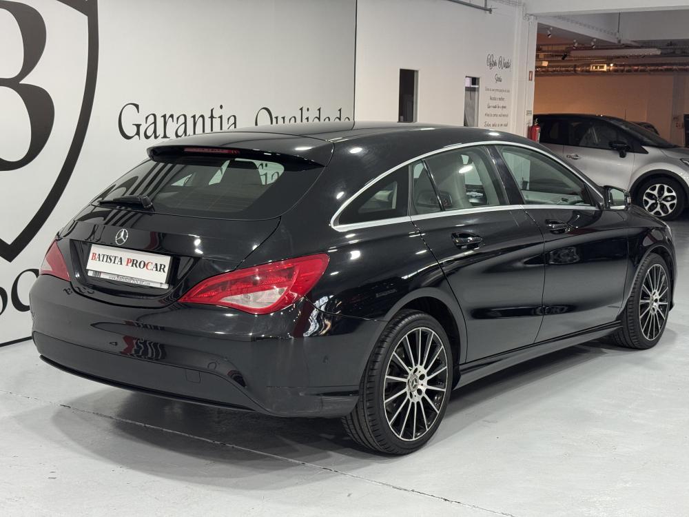 mercedes-benz-cla-2017-diesel-1461cc