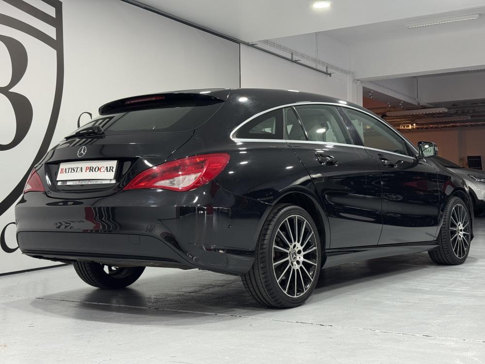 mercedes-benz-cla-2017-diesel-1461cc