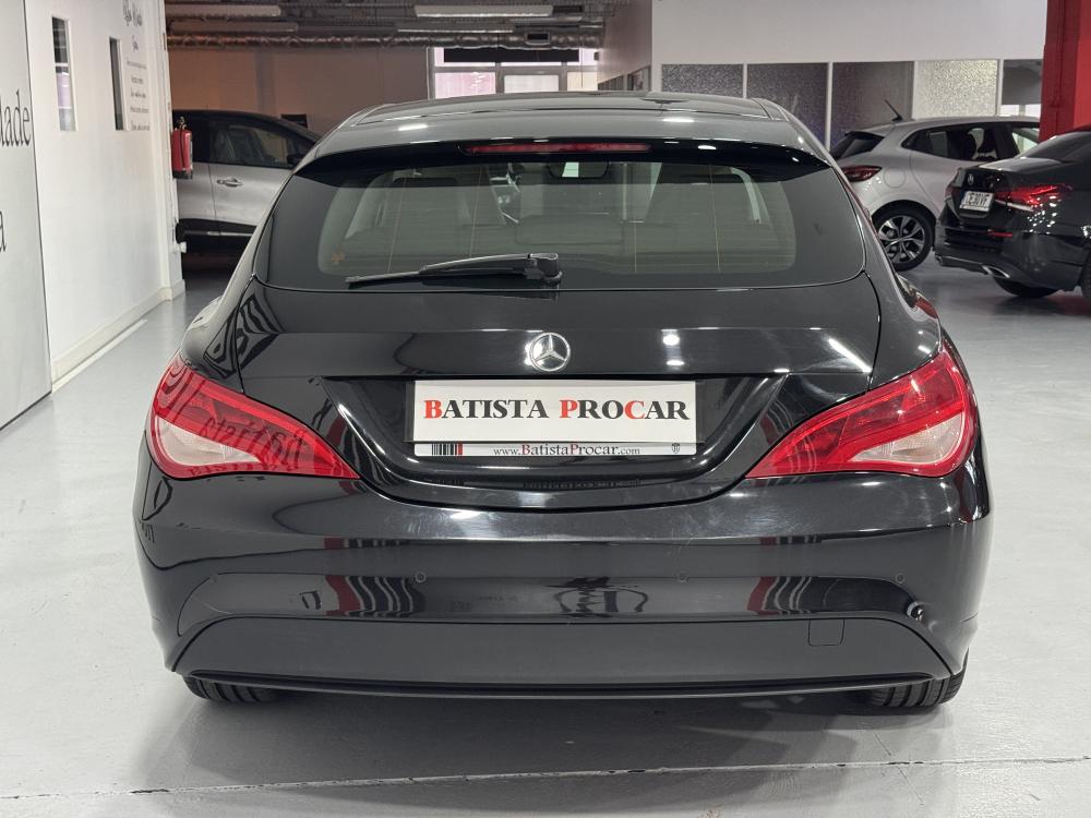 mercedes-benz-cla-2017-diesel-1461cc