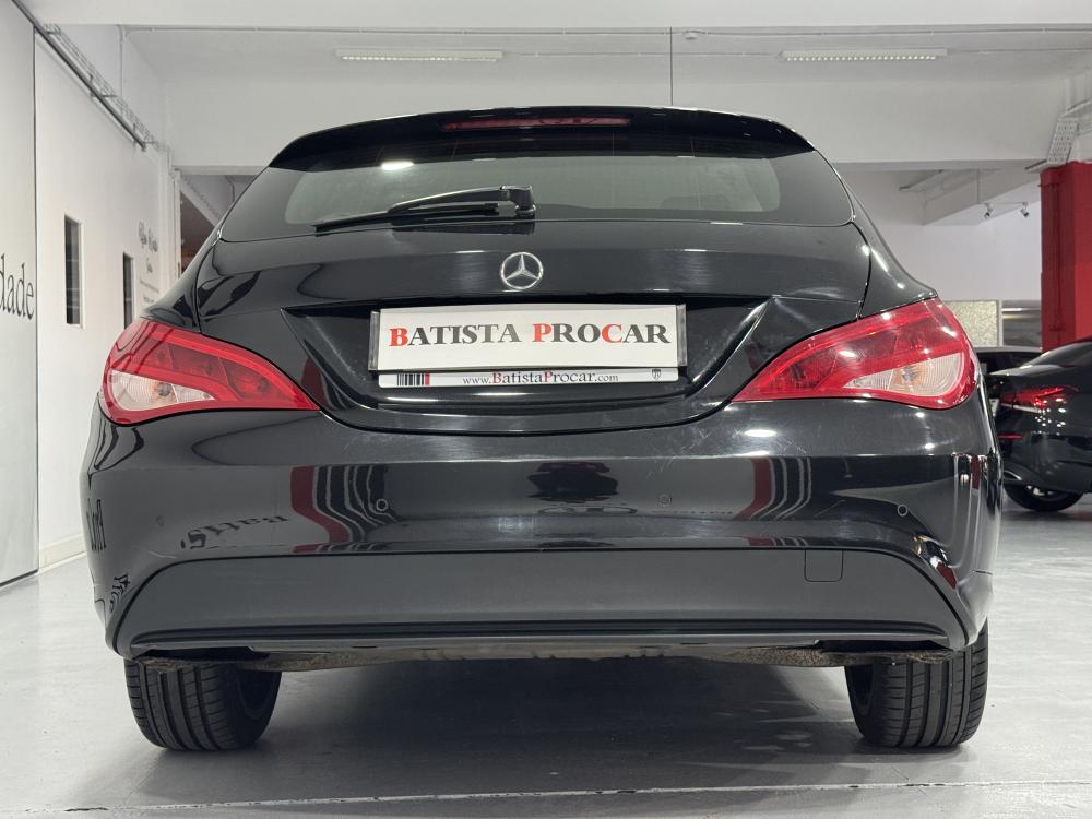 mercedes-benz-cla-2017-diesel-1461cc