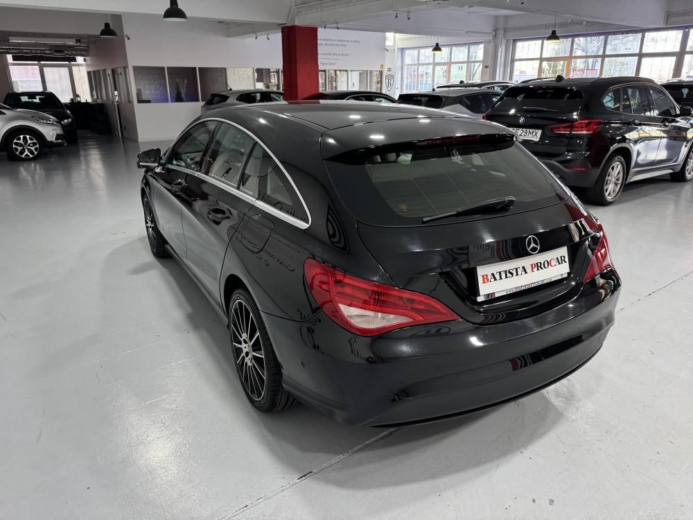 mercedes-benz-cla-2017-diesel-1461cc