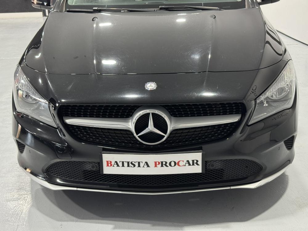mercedes-benz-cla-2017-diesel-1461cc