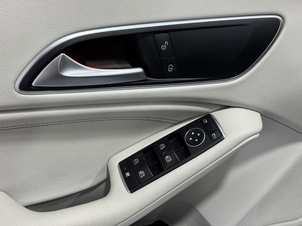 mercedes-benz-cla-2017-diesel-1461cc