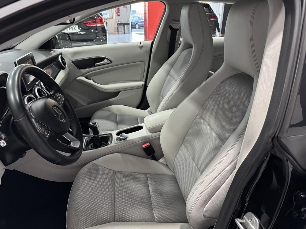 mercedes-benz-cla-2017-diesel-1461cc