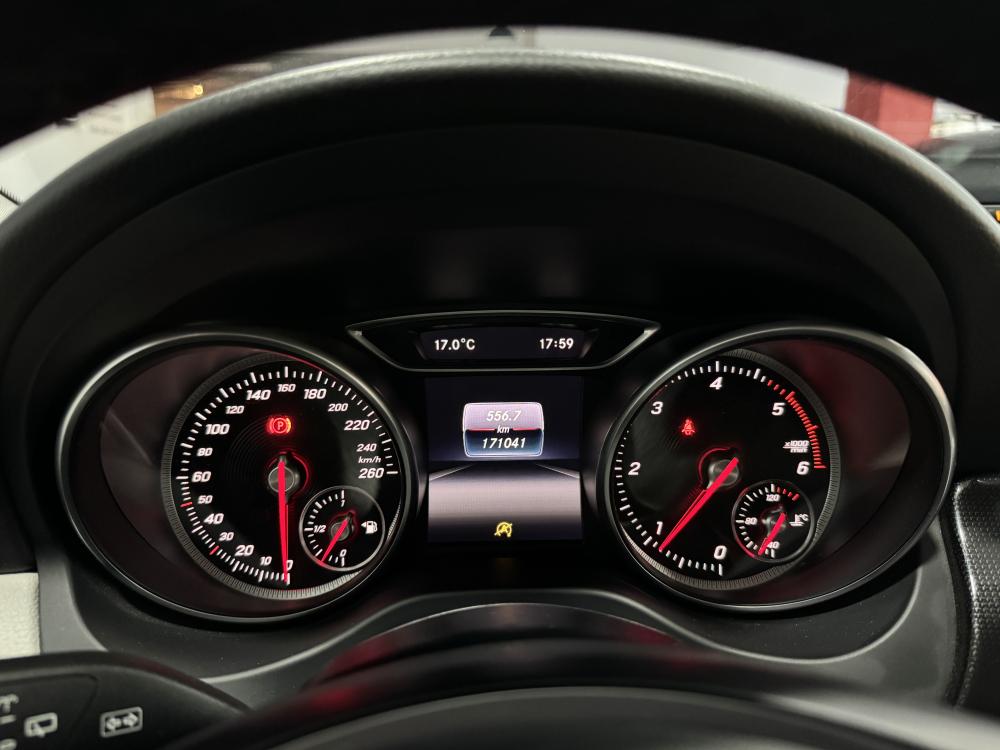 mercedes-benz-cla-2017-diesel-1461cc