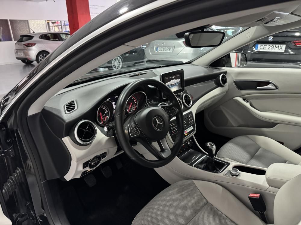 mercedes-benz-cla-2017-diesel-1461cc