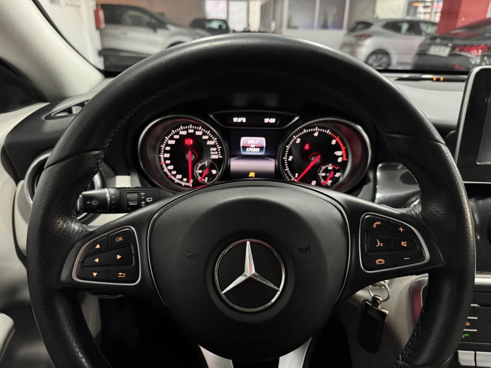 mercedes-benz-cla-2017-diesel-1461cc
