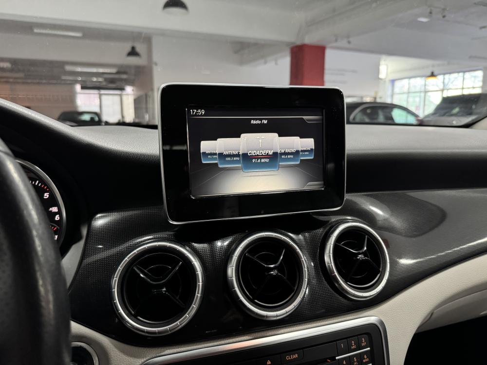 mercedes-benz-cla-2017-diesel-1461cc