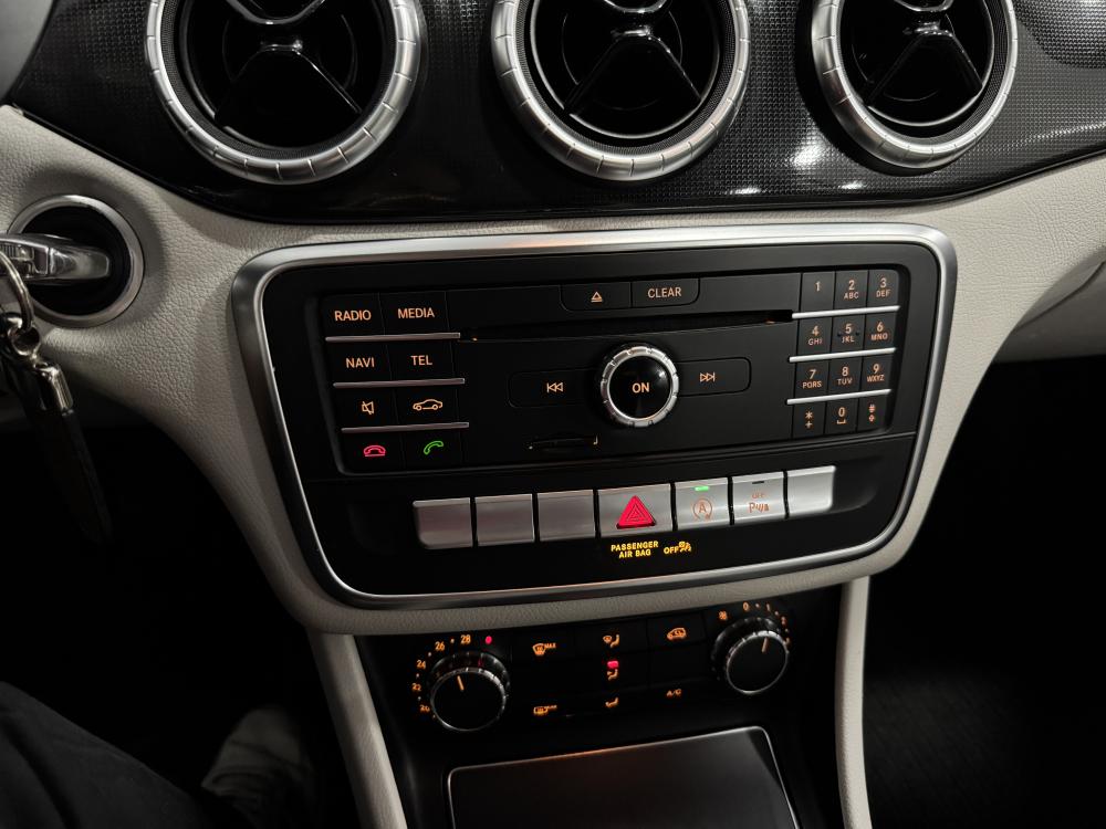 mercedes-benz-cla-2017-diesel-1461cc